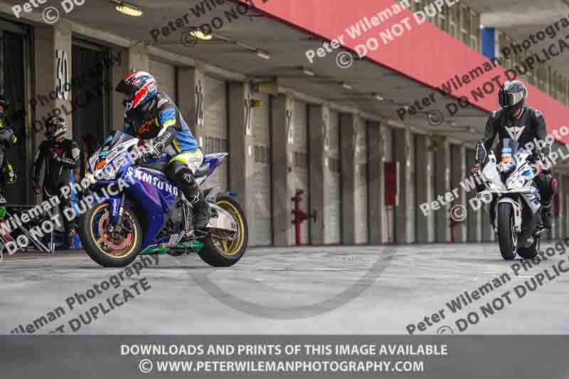 May 2023;motorbikes;no limits;peter wileman photography;portimao;portugal;trackday digital images